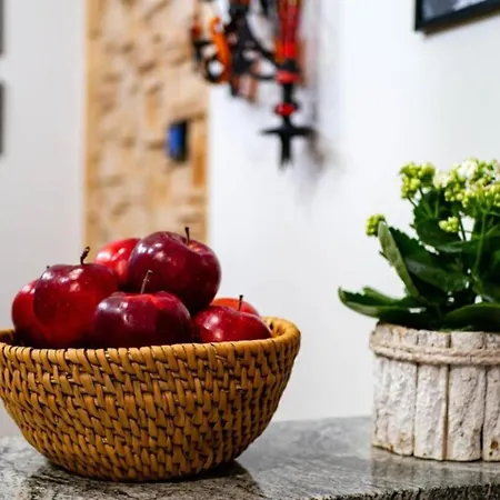 Taternik - Mountain View - Family Room&101 Zakopane